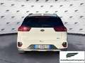 Kia Niro Niro 1.6 GDi DCT HEV Style Weiß - thumbnail 11