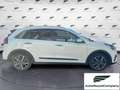 Kia Niro Niro 1.6 GDi DCT HEV Style Weiß - thumbnail 7