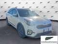 Kia Niro Niro 1.6 GDi DCT HEV Style Weiß - thumbnail 13
