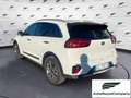 Kia Niro Niro 1.6 GDi DCT HEV Style Weiß - thumbnail 12
