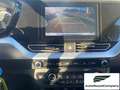 Kia Niro Niro 1.6 GDi DCT HEV Style Weiß - thumbnail 6