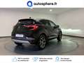 Renault Captur 1.0 TCe 90ch Techno - thumbnail 2
