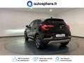 Renault Captur 1.0 TCe 90ch Techno - thumbnail 4