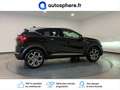 Renault Captur 1.0 TCe 90ch Techno - thumbnail 5