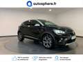 Renault Captur 1.0 TCe 90ch Techno - thumbnail 3