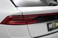 Audi Q8 55 TFSI e quattro Tiptronic Weiß - thumbnail 34