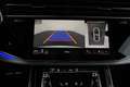 Audi Q8 55 TFSI e quattro Tiptronic Weiß - thumbnail 18
