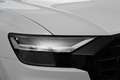 Audi Q8 55 TFSI e quattro Tiptronic Weiß - thumbnail 32
