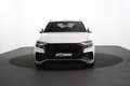 Audi Q8 55 TFSI e quattro Tiptronic Weiß - thumbnail 7