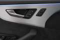 Audi Q8 55 TFSI e quattro Tiptronic Weiß - thumbnail 26