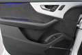 Audi Q8 55 TFSI e quattro Tiptronic Weiß - thumbnail 25