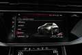 Audi Q8 55 TFSI e quattro Tiptronic Weiß - thumbnail 17