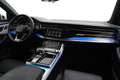 Audi Q8 55 TFSI e quattro Tiptronic Weiß - thumbnail 10