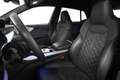 Audi Q8 55 TFSI e quattro Tiptronic Weiß - thumbnail 9