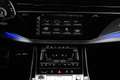 Audi Q8 55 TFSI e quattro Tiptronic Weiß - thumbnail 14