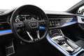 Audi Q8 55 TFSI e quattro Tiptronic Weiß - thumbnail 12