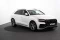 Audi Q8 55 TFSI e quattro Tiptronic Weiß - thumbnail 6