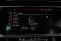 Audi Q8 55 TFSI e quattro Tiptronic Weiß - thumbnail 16