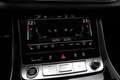 Audi Q8 55 TFSI e quattro Tiptronic Weiß - thumbnail 20
