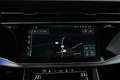 Audi Q8 55 TFSI e quattro Tiptronic Weiß - thumbnail 15