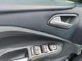Ford Grand C-Max 1.6 Titanium 7-Sitzer*Navi*PDC*AHK* - thumbnail 20