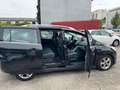 Ford Grand C-Max 1.6 Titanium 7-Sitzer*Navi*PDC*AHK* - thumbnail 9
