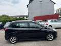 Ford Grand C-Max 1.6 Titanium 7-Sitzer*Navi*PDC*AHK* - thumbnail 11