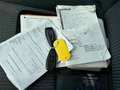 Ford Grand C-Max 1.6 Titanium 7-Sitzer*Navi*PDC*AHK* - thumbnail 16