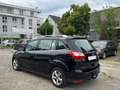 Ford Grand C-Max 1.6 Titanium 7-Sitzer*Navi*PDC*AHK* - thumbnail 4
