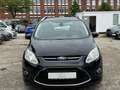 Ford Grand C-Max 1.6 Titanium 7-Sitzer*Navi*PDC*AHK* - thumbnail 2