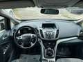 Ford Grand C-Max 1.6 Titanium 7-Sitzer*Navi*PDC*AHK* - thumbnail 13