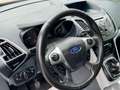 Ford Grand C-Max 1.6 Titanium 7-Sitzer*Navi*PDC*AHK* - thumbnail 12