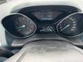 Ford Grand C-Max 1.6 Titanium 7-Sitzer*Navi*PDC*AHK* - thumbnail 15