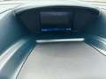 Ford Grand C-Max 1.6 Titanium 7-Sitzer*Navi*PDC*AHK* - thumbnail 14