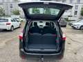 Ford Grand C-Max 1.6 Titanium 7-Sitzer*Navi*PDC*AHK* - thumbnail 8