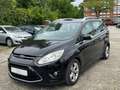 Ford Grand C-Max 1.6 Titanium 7-Sitzer*Navi*PDC*AHK* - thumbnail 3