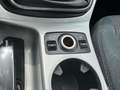 Ford Grand C-Max 1.6 Titanium 7-Sitzer*Navi*PDC*AHK* - thumbnail 17