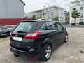Ford Grand C-Max 1.6 Titanium 7-Sitzer*Navi*PDC*AHK* - thumbnail 10