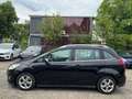 Ford Grand C-Max 1.6 Titanium 7-Sitzer*Navi*PDC*AHK* - thumbnail 5