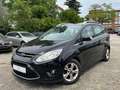 Ford Grand C-Max 1.6 Titanium 7-Sitzer*Navi*PDC*AHK* - thumbnail 1
