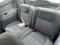 Ford Grand C-Max 1.6 Titanium 7-Sitzer*Navi*PDC*AHK* - thumbnail 18