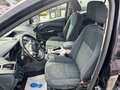 Ford Grand C-Max 1.6 Titanium 7-Sitzer*Navi*PDC*AHK* - thumbnail 19