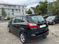 Ford Grand C-Max 1.6 Titanium 7-Sitzer*Navi*PDC*AHK* - thumbnail 6