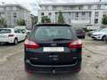 Ford Grand C-Max 1.6 Titanium 7-Sitzer*Navi*PDC*AHK* - thumbnail 7