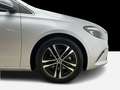 Mercedes-Benz B 180 B 180 Progressive LED+Kamera+EasyPack+SHZ Navi Argent - thumbnail 5