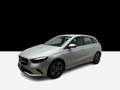 Mercedes-Benz B 180 B 180 Progressive LED+Kamera+EasyPack+SHZ Navi Argent - thumbnail 1