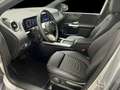 Mercedes-Benz B 180 B 180 Progressive LED+Kamera+EasyPack+SHZ Navi Argent - thumbnail 8