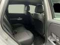 Mercedes-Benz B 180 B 180 Progressive LED+Kamera+EasyPack+SHZ Navi Argent - thumbnail 10