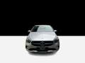 Mercedes-Benz B 180 B 180 Progressive LED+Kamera+EasyPack+SHZ Navi Argent - thumbnail 2