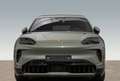 Porsche Cayenne Electric Verde - thumbnail 4